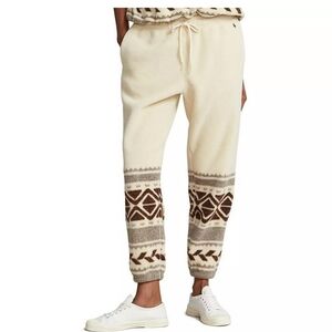 Polo Ralph Lauren Fleece Pants